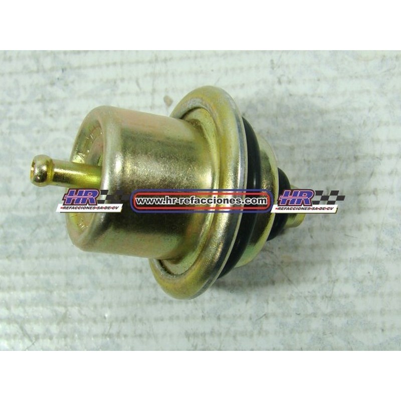 FUEL INJECTION  REGULADOR PRESION COMBUSTIBLE CHRYSLER CARAVAN VOYAGER INTREP 90-95 PR24   PR24/PR211   21