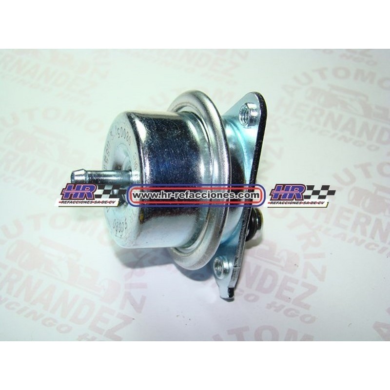 FUEL INJECTION  REGULADOR PRESION COMBUSTIBLE FORD AEROSTAR F PICKUP RANGER 85-95 PR15     PR15   21000  0