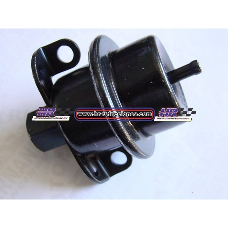 FUEL INJECTION  REGULADOR PRESION COMBUSTIBLE GMC GRAND AM 85-88 S10 BLAZER 88-91 PR4      PR4     04956 2