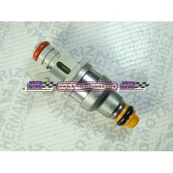 FUEL INJECTION  INYECTOR FORD ESCORT GHIA RANGER TOPAZ SERIE E F 87-96 FJ27    FJ27     04965  2713CHPFI39