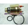 FUEL INJECTION  INYECTOR CHEV PICK UP BLAZER SUBURBAN 5 7L V8 [ TBI ]  87-95  TJ7    TJ7   15004  04980  F