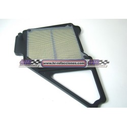 MOTOCICLETAS  FILTRO AIRE YBR-125