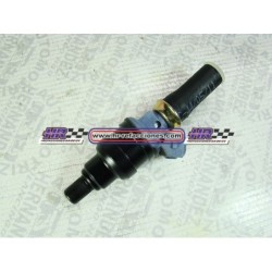 FUEL INJECTION  INYECTOR NISSAN TSURU III GS [E16E] 8V 1 6L  93-96 15599       FJ191   15599  06709  2713N