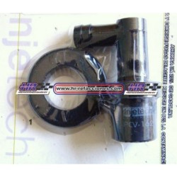 FUEL INJECTION  REPUESTO FUEL INJECTION FORD MUSTANG COUGAR V8 86-95 18012B       5582  05026  2714FDRFI14