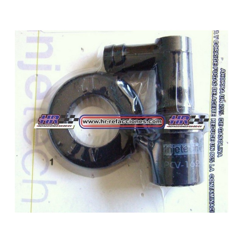 FUEL INJECTION  REPUESTO FUEL INJECTION FORD MUSTANG COUGAR V8 86-95 18012B       5582  05026  2714FDRFI14