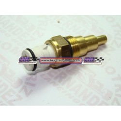 FUEL INJECTION  BULBO MOTOVENTILADOR TOYOTA CELICA  COROLLA 1981-1989               05081 2717TOIVR485