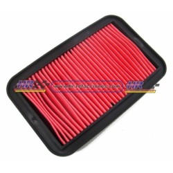 MOTOCICLETAS  FILTRO AIRE HONDA CARGO 150Z 150SZ 250Z