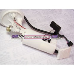 BOMBA GAS COMPLETA  CHRYSLER STRATUS  CIRRUS 2 0L  2 4L  2 5L 95-97  TU105  E7089M 7693E EFM 1130102 TU111 P74