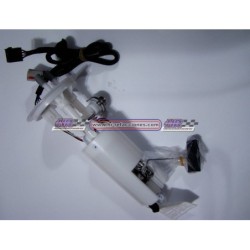 BOMBA GAS COMPLETA  DODGE STRATUS 4 CIL 2 0L STRATUS 6 CIL 2 5 LTS 98-00 CHRYSLER CIRRUS 4 CIL 2 4 lts 1998-20