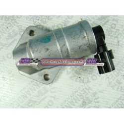 FUEL INJECTION  VALVULA BY PASS [IAC] FORD EXPLORER SPORT 6 CIL 2000      MOTOR 4    AC415     07804  8220