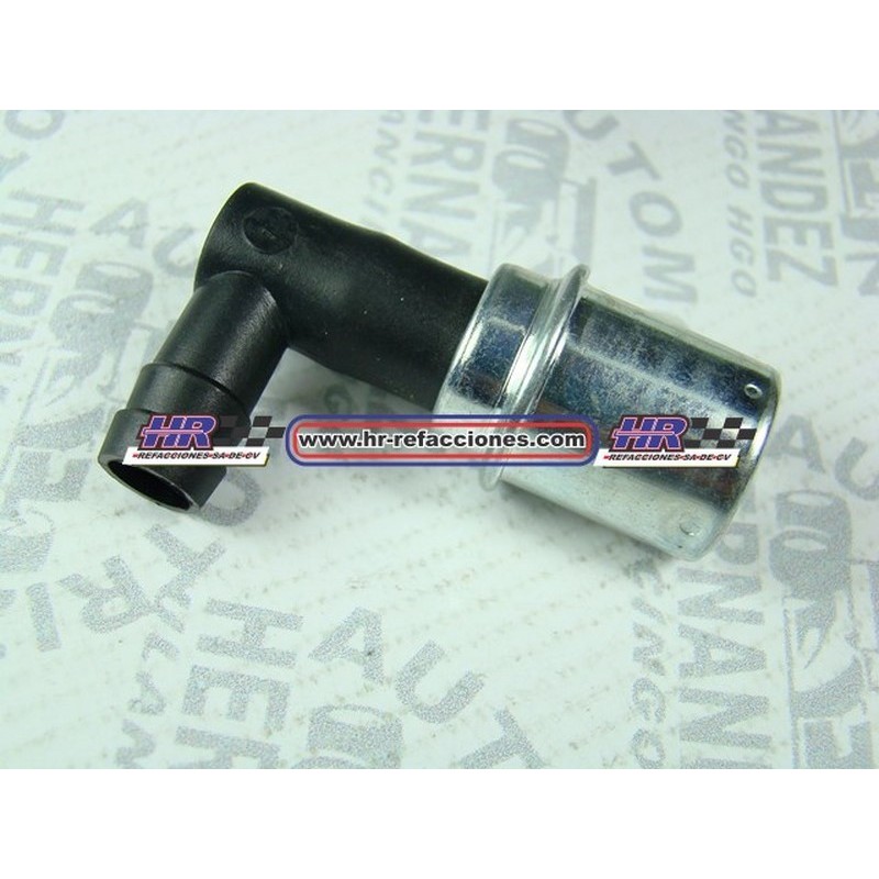 FUEL INJECTION PCV  VALVULA GM 305 Y 350 V8 TR-79 M   TR-79M     08293