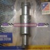 FUEL INJECTION PCV  VALVULA  PCV  TSURU III SOHC 1 6 LTS  4 CIL  1995-1997  PULSAR NX TURBO 1 5 LTS  4 CIL  (I