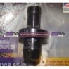 FUEL INJECTION PCV  VALVULA  PCV  NISSAN TSURU III  4 CIL 4 V 2 0 TR-51   TR-51     08299  82207708299