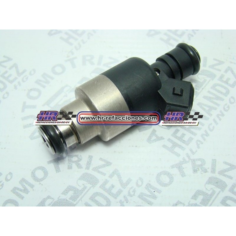 FUEL INJECTION  INYECTOR CHEV CAVALIER CUTLASS MALIBU SUNFIRE 2 4 96-00 FJ246   FJ312   15611  08598  8220