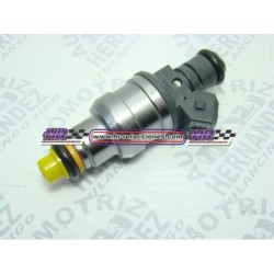 FUEL INJECTION  INYECTOR CHRYSLER NEON[95-96] ECLIPSE SEBRING 95-99 FJ212      FJ212   15648  08603  82207