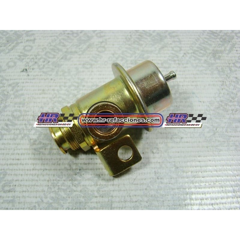 FUEL INJECTION  REGULADOR PRESION COMBUSTIBLE GMC CAMARO IMPALA FIREBIRD 94-97  PR202     10339  822077103