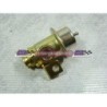 FUEL INJECTION  REGULADOR PRESION COMBUSTIBLE GMC CAMARO IMPALA FIREBIRD 94-97  PR202     10339  822077103