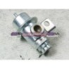 FUEL INJECTION  REGULADOR PRESION COMBUSTIBLE GMC CAVALIER MALIBU VENTURE 97-99 PR216      PR216   21090