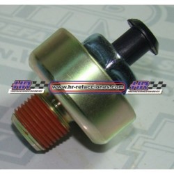 FUEL INJECTION  SENSOR DE DETONACION GMC V6  ASTRO S10 PICK UP BLAZER 199   KS39     10352  82207710352