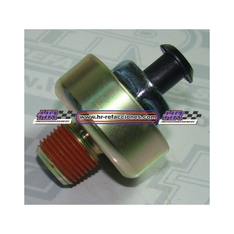 FUEL INJECTION  SENSOR DE DETONACION GMC V6  ASTRO S10 PICK UP BLAZER 199   KS39     10352  82207710352