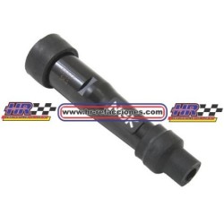 MOTOCICLETAS  CAPUCHON BUJIA NGK SD05F HN CBR600 XR250 YH FZR400 FZR600