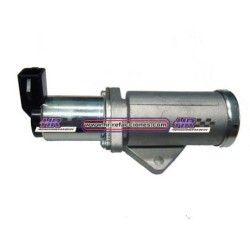 FUEL INJECTION  VALVULA BY PASS [IAC] FORD AEROSTAR RANGER EXPLORER 4 0L  6 Y 8 90-95 CIL AC23     10616