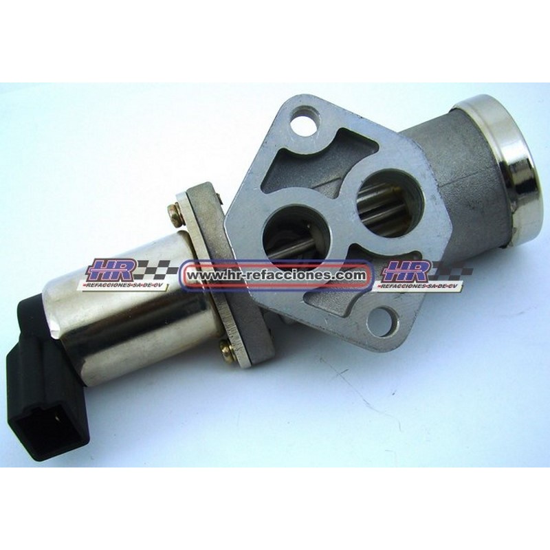 FUEL INJECTION  VALVULA BY PASS [IAC] FORD BRONCO MUSTANG RANGER 4 9L 2 3L (AC31)   AC34     10617  822077