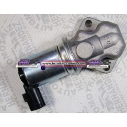 FUEL INJECTION  VALVULA BY PASS [IAC] FORD SABLE TAURUS 00-02 AC270   AC-270   84985  11001  822077 11001