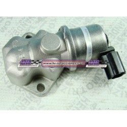 FUEL INJECTION  VALVULA BY PASS [IAC] FORD WINDSTAR 3 8L 01-03                                       AC-42