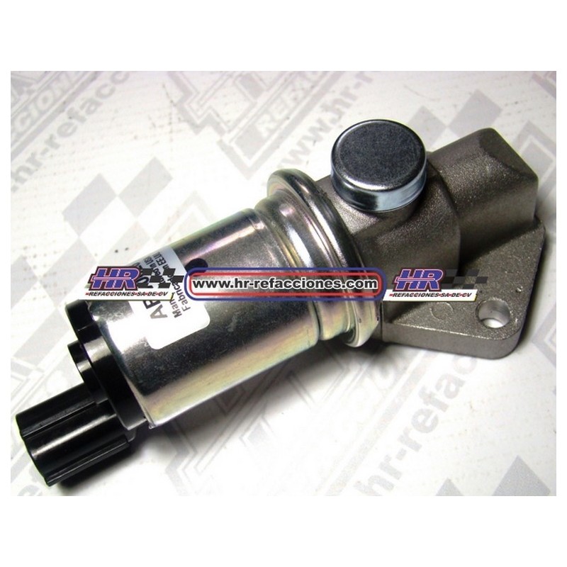 FUEL INJECTION  VALVULA BY PASS [IAC] FORD EXPEDITION SERIE F 97-04 AC253   AC253     11008  82207711008