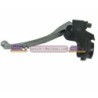 MOTOCICLETAS  MANIJA CLUTCH RC150 1ZQ ITALIKA