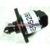 FUEL INJECTION  VALVULA IAC CHRYSLER CARAVAN  VOYAGER  DAYTONA  SPIRIT 91-96  AC77        11325  822077113