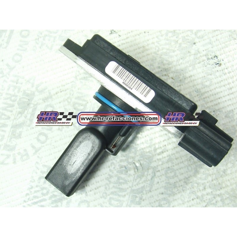 FUEL INJECTION  SENSOR MAF FORD FOCUS EXPLORER ESCAPE EXPEDITION 99-05 20979      20979  11348  8220771134