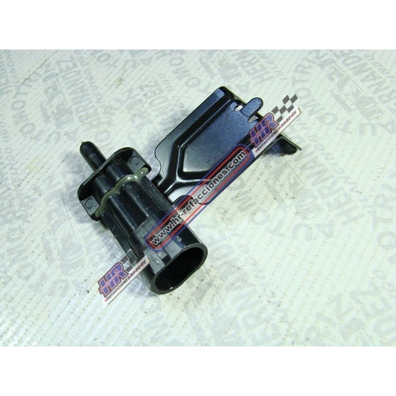 FUEL INJECTION  SENSOR TEMP AIRE GMC ASTRO BLAZER S15 PICKUP 93-01 AX28   AX28     11483  82207711483