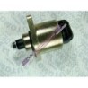 FUEL INJECTION  VALVULA BY PASS [IAC] CHRYSLER STRATUS CARAVAN VOYAGER 95-97 AC70   AC70     11489  822077