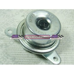 FUEL INJECTION  REGULADOR PRESION COMBUSTIBLE CHRYSLER SHADOW SPIRIT VOYAGER 91-95 PR145   PR145     11505