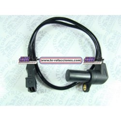 FUEL INJECTION  SENSOR CKP (CIGÜENAL) GMC CHEVY MONZA PICKUP CORSA 96-03  22301      22301  11576 603-11