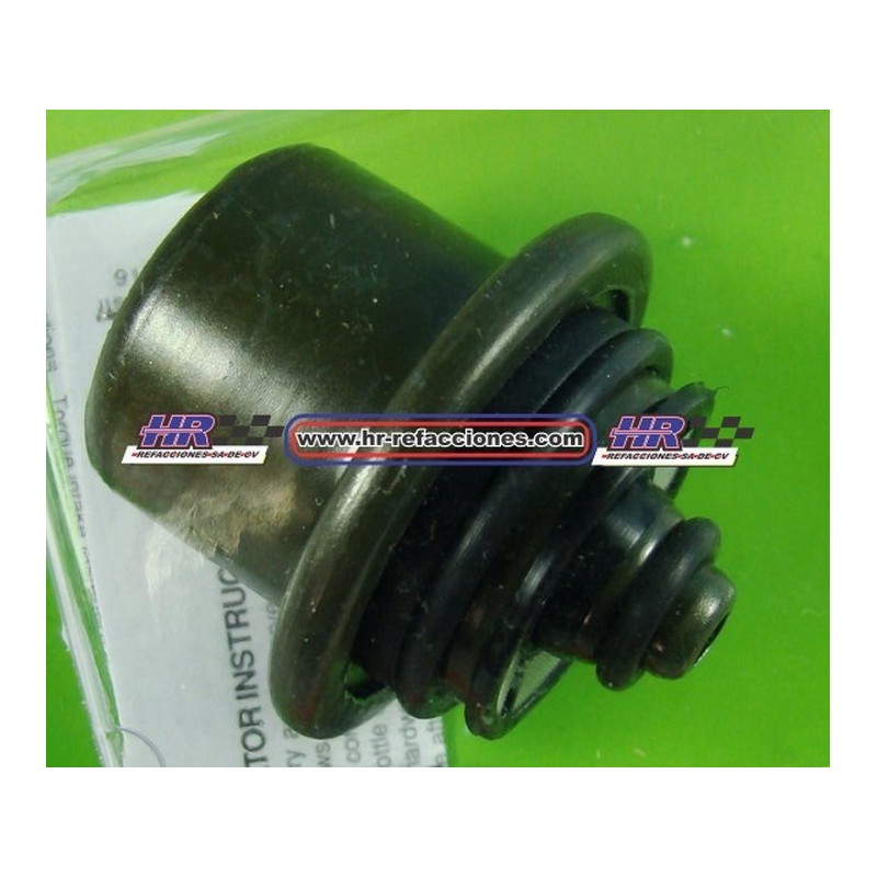 FUEL INJECTION  REGULADOR PRESION COMBUSTIBLE GMC BLAZER S10 JIMMY ASTRO 4 3L 92-96 55162        11781  82