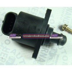 FUEL INJECTION  VALVULA IAC VW POINTER PICKUP STATION WAGON 2 0L 00-04 84994      84994  11785  8220771178