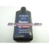 MOTOCICLETAS  ACEITE MOTOR 946 ML ITALIKA 4T SAE 20W50 2G  LITRO