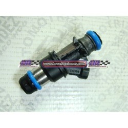 FUEL INJECTION  INYECTOR CHEV S10 PICK UP 2 2 L 00-03  FJ323   FJ323     12338  82207712338 17113674  8171