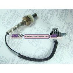 FUEL INJECTION  SENSOR DE OXIGENO CHRYSLER NEON  STRATUS 2 0L 96-98  VOYAGER 3 3L 95-99  GEN (06674)   SG2