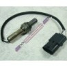 FUEL INJECTION  SENSOR DE OXIGENO CHRYSLER SHADOW  LE BARON 2 2L Y 2 5L 87-88  CARAVAN 3 0L 86-90 GEN (048