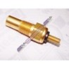 FUEL INJECTION  BULBO INDICADOR DE TEMPERATURA JEEP CHEROKEE  COMANCHE  WAGONEER 87-91  TS199        13716