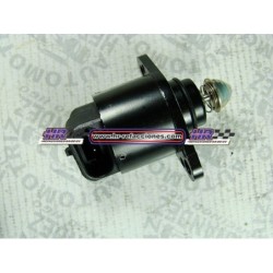 FUEL INJECTION  VALVULA IAC CHEV CAMARO  FIREBIRD 3 8L 92-95  IMPALA 3 8L 00-04  GRAND PRIX 3 8L 97-03  AC