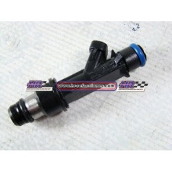 FUEL INJECTION  INYECTOR CHEV MALIBU  GRAND PRIX 3 1L  00-03  VENTURE  GRAND AM 3 4L 00-05  fj318        1