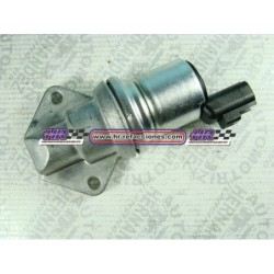 FUEL INJECTION  VALVULA BY PASS [IAC] FORD SERIE F ECONOLINE EXPEDITION PICK UP 8 CIL 4 6 02-04 AC-505 TV2