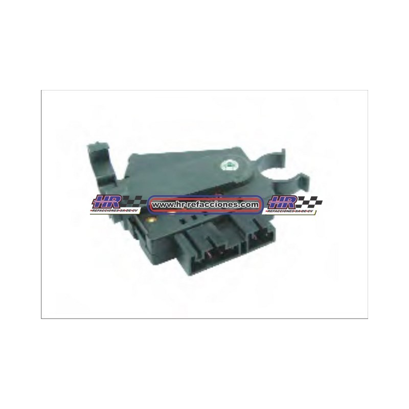 STOP  CHEVROLET 93-98 DR-426   SLS-154 SL-174