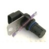 FUEL INJECTION  SENSOR CKP (CIGÜENAL) GMC SILVERADO 99-06  EXPRESS VAN 99-02  AVALANCHE 5 3L 02-05  PC278