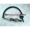 FUEL INJECTION  SENSOR DE OXIGENO CHEV ASTRO AVALANCHE EXPRESS VAN SG1855 4 CABLES avalanche 2007 silverad